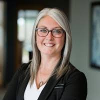 70+ "Amber K" profiles