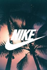 Pin By Lexi On Backgrounds Nike Wallpaper Nike Wallpaper Iphone Nike Logo Wallpapers