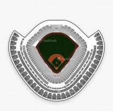 chicago white sox seating chart soccer specific stadium