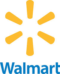 Walmart