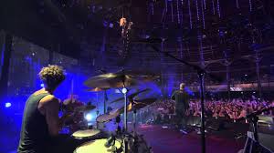 Queen Of The Stone Age Make It Wit Chu Queens Of The Stone Age Make It Wit Chu Live Hq Queens Of The Stone Age Stone Age Stone