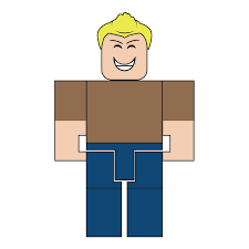 Heroes Of Robloxia Paparazzi Roblox Legend Horse Birthday