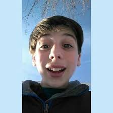 Jake Upton (jupton9931)