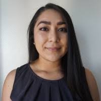 Daisy Iniguez's Instagram, Twitter & Facebook