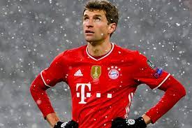 You will find what results teams psg and bayern munich usually end matches with divided into first and second half. Frcsqeg3yyfnkm