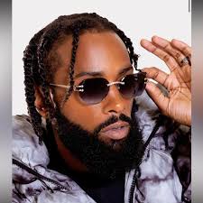 USA Atlanta Summer Olympics 1996 Vintage American Flag Tie From Macy's NWT  Ties