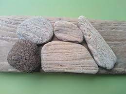 Scottish Beach Stones Scottish Stones Beach Stones Stone Etsy Beach Stones Stone Collection Stone