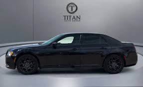 Image result for Black 2019 Chrysler