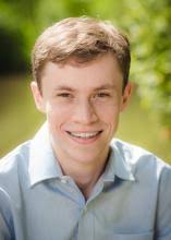 Raphael Taylor-Davies