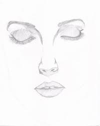 Easy Attractive Beautiful Sketches Of Nature The Adventures Of Lolo Check out our pencil drawing selection for the very best in unique or custom, handmade pieces from our pencil shops.