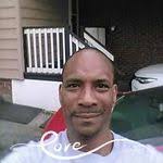 Darnell Crawley's Instagram, Twitter & Facebook