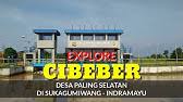 Widasari, kabupaten indramayu, jawa barat 45271 Renang Di Agung Fantasi Water Park Bangkaloa Widasari Indramayu Youtube