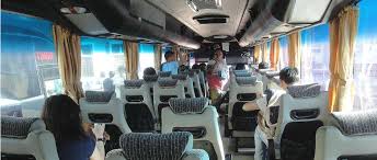 Book your next bus ticket from johor to seremban. How To Get From Kuala Lumpur To Singapore Kiwitaxi Blog