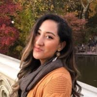 10+ "Natalia Bernard" profiles