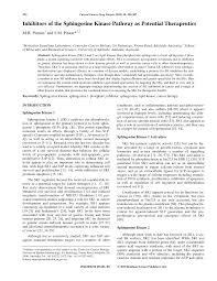 Essen kawai mandalas / ausmalbilder kawaii essen :. Https Www Ingentaconnect Com Content Ben Ccdt 2010 00000010 00000004 Art00001 Crawler True