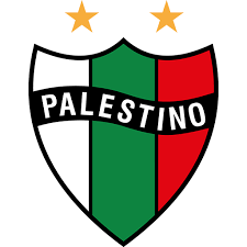 Palestino for the winner of the match, with a probability of 52%. Palestino Vs Huachipato Thesportsdb Com