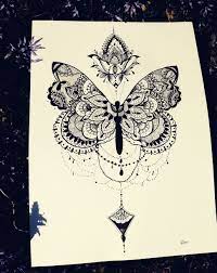 We did not find results for: Mandala Butterfly Mandala Tattoo Butterfly Mandala Butterfly Tattoo Designs
