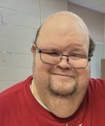 Michael Lankford & Beverly Sherman Wedding. February 23rd, 2025