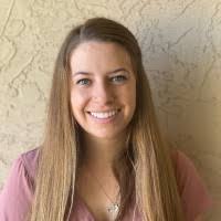 Leanne Gottwig Cresap