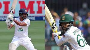 ✔️ban vs sl dream11 prediction 3rd odi, bangladesh tour of sri lanka 2019, sl vs ban team news. Sri Lanka Vs Bangladesh 1st Test Live Telecast Channel In India And Sri Lanka When And Where To Watch Sl Vs Ban Pallekele Test The Sportsrush