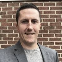 Angela Bortz's Instagram, Twitter & Facebook