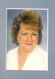 Eileen Mary "Toots" Alderks Obituary January 30, 2022