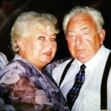 Judith Elizabeth Hamlin Obituary