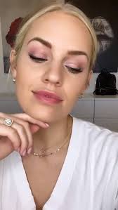 Big City ShadowSense Collection