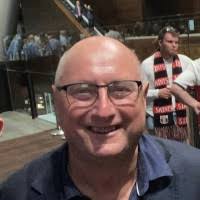 40+ "Cottle" profiles