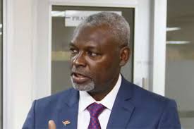 Gulf starts paperless banking