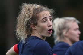 Abby Dow's Instagram, Twitter & Facebook