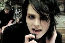 Pin On Why Yes He Is The Sex