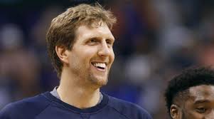 Jonathan Abrams Archive