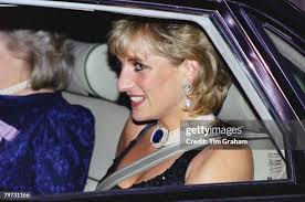 499 Bridgewater House Stock Photos, High-Res Pictures, and Images