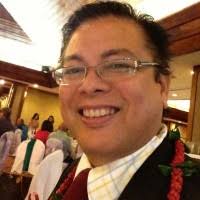 30+ "Lawrence Pascua" profiles