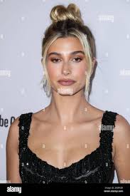 Baldwin bieber immagini e fotografie stock ad alta risoluzione