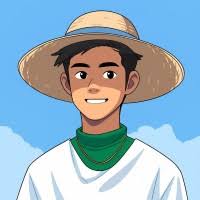 100+ "Binghua Li" profiles