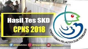 Latihan soal seleksi kompetensi bidang skb dokter umum cpns 2018 semoga dapat bermanfaat untuk rekan rekan semua yang ingin versi lengkap dari soal skb dokter gigi ini bisa cantumkan e mailnya. Pengumuman Hasil Skd Muara Enim Ini Nama Peserta Yang Lolos Ke Tahap Skb Download Pdf Tribun Sumsel