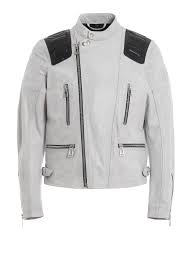 For you, an wide array of products: Belstaff Water Repellent Vintage Leather Biker Jacket Leather Jacket 71020708l81g034710087