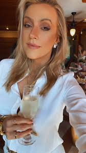 🥂, #fashionstyle #fashionblogger #bday