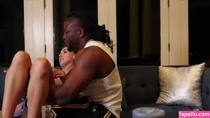 Naomi Ross  naomzies  naomziesross Nude Leaked OnlyFans Photo 26 -  Fapello