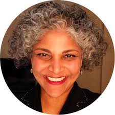 Conversations for Good