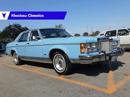 Image result for Daube Blue 1950 Lincoln