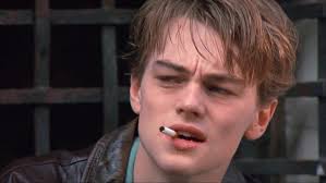 Watch Free The Basketball Diaries 1995 Hd Free Movies At Master Flixmovies21 Net In 2020 Young Leonardo Dicaprio Leonardo Dicaprio Leo Dicaprio