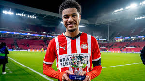 Intelligente Tillman heeft geheim wapen: 'Bij PSV wisten ze dit al'