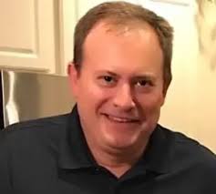 Obituary information for Brian R. Cetera