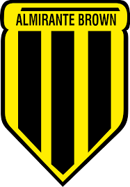 Almirante brown soccer offers livescore, results, standings and match details. Club Almirante Brown Wikipedia