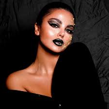 Mina Sadeghi (@mina_photography_makeup) • Instagram photos and videos