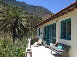 Von einer mietwohnung in ein eigenes haus zu. Ferienhaus Casa Aura Unsere Ferienhauser Auf La Gomera Direkt Personlich Privat Mieten