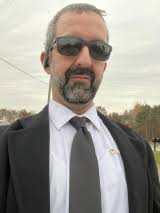 Why no love for little sisters?